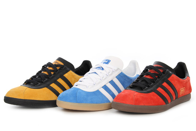 adidas-trimm-star-collection-shot-1