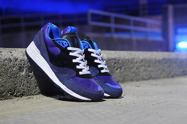 hanon-saucony-shadow-master-pt-ii-1