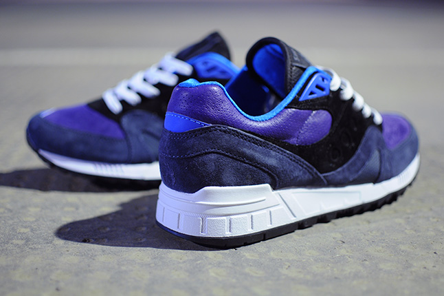 hanon-saucony-shadow-master-pt-ii-4-1