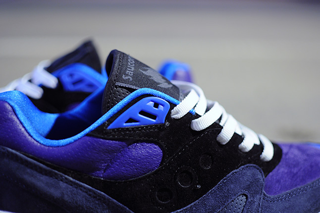 hanon-saucony-shadow-master-pt-ii-5-1