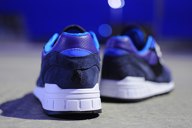 hanon-saucony-shadow-master-pt-ii-6-1