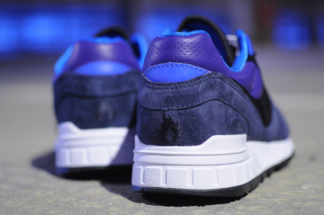 hanon-saucony-shadow-master-pt-ii-8-1