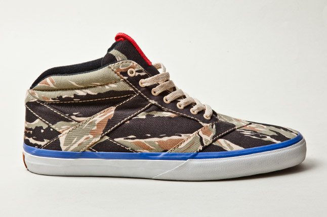 losers-woodland-camo-blk-olive-blue-1-1