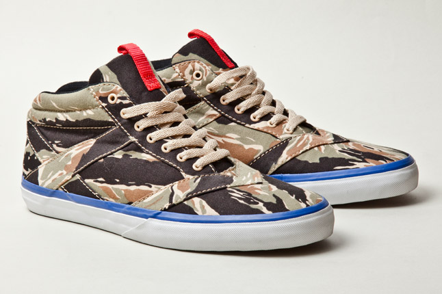losers-woodland-camo-blk-olive-blue-3-1