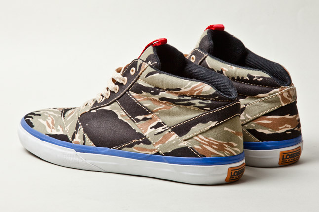 losers-woodland-camo-blk-olive-blue-4-1