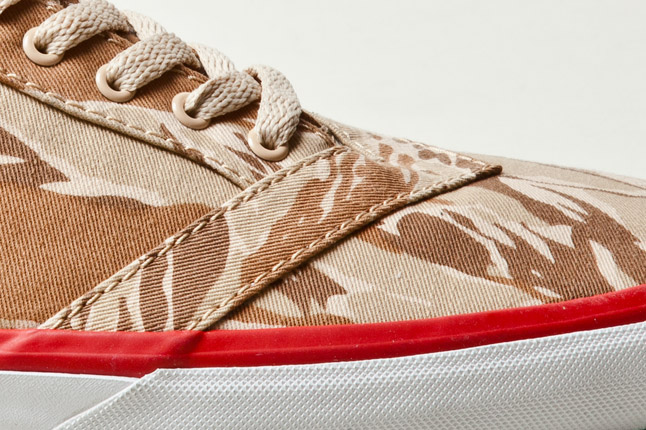 losers-woodland-camo-brown-tan-red-2-1