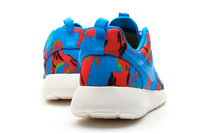 nike-roshe-run-hawaiian-camo-2-1