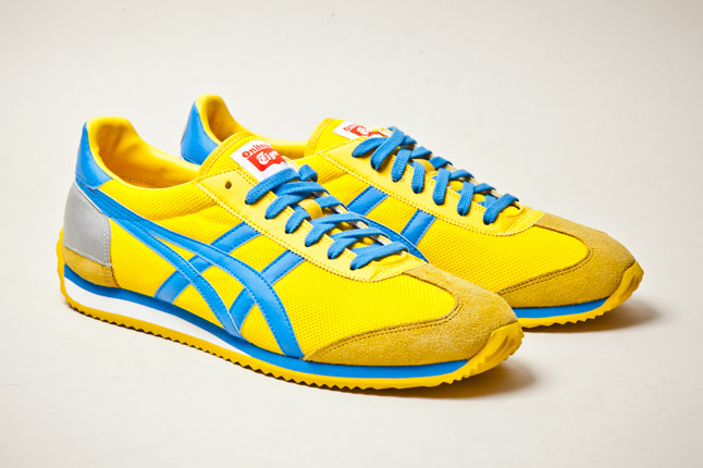 onitsuka-tiger-california-78-yellow-blue-2-1