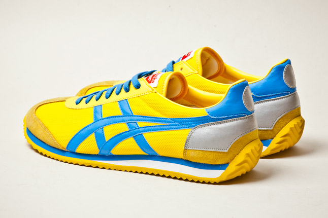 onitsuka-tiger-california-78-yellow-blue-3-1