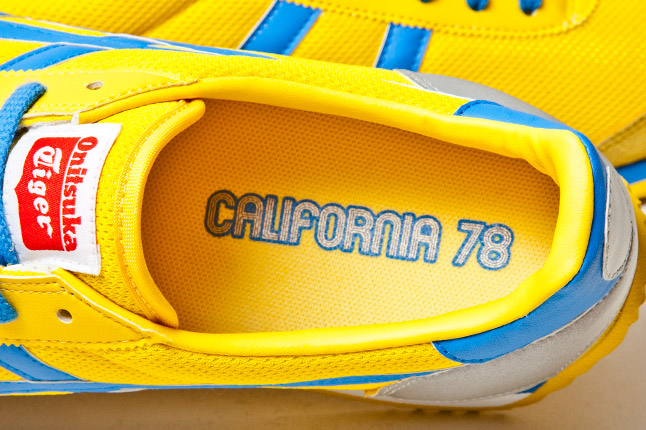 onitsuka-tiger-california-78-yellow-blue-4-1