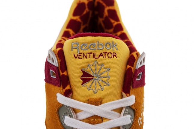 reebok-ventilator-leopard-red-tongue-detail-1