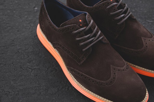 COLE-HAAN-LUNARGRAND-WINGTIP-SS13-BROWN-MIDFOOT-PROFILE-640x426