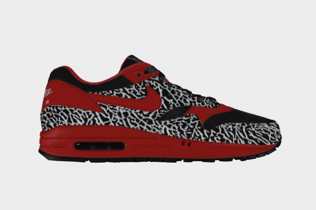 ELEPHANT-PRINT-OPTION-FOR-AIR-MAX-1-ON-NIKE-ID-1-640x426