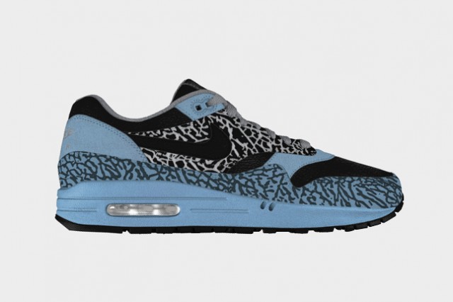 ELEPHANT-PRINT-OPTION-FOR-AIR-MAX-1-ON-NIKE-ID-3-640x426