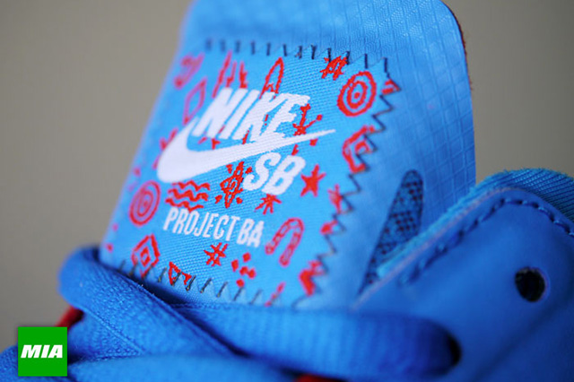 NIKE-SB-PROJECT-BA-PHOTO-BLUE-TEAM-ORANGE-3