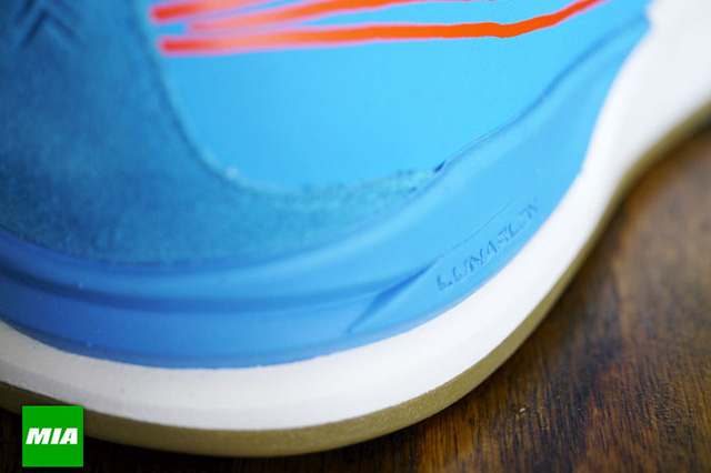 NIKE-SB-PROJECT-BA-PHOTO-BLUE-TEAM-ORANGE-5