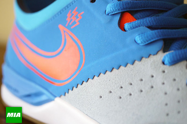 NIKE-SB-PROJECT-BA-PHOTO-BLUE-TEAM-ORANGE