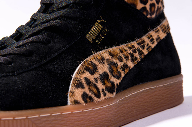 PUMA-TAKUMI-FW13-MIJ-COLLECTION-SUEDE-MID-BROWN-MIDFOOT-DETAIL