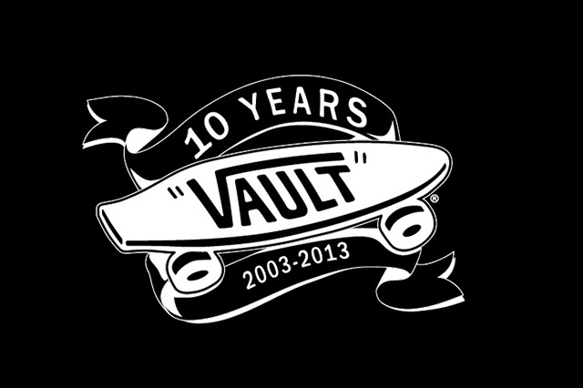 Vans-VAULT_10year_Logo-2013