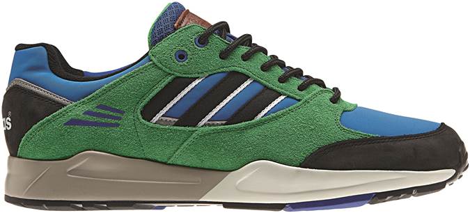 adidas Originals Tech Super (1)