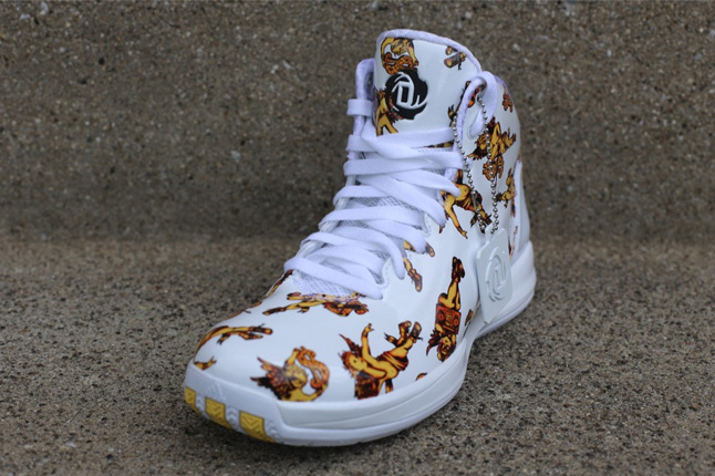 adidas-drose-3.5-jeremy-scott-toe-quarter-1