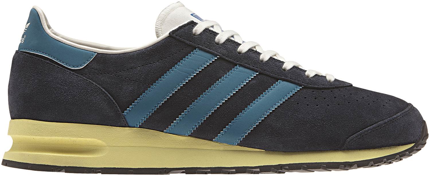 adidas originals Marathon 85 (1)