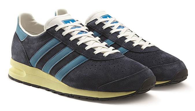 adidas originals Marathon 85 (2)