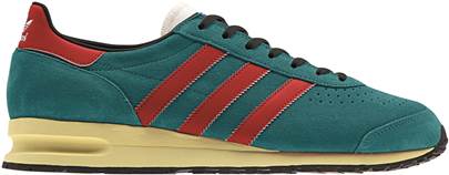 adidas originals Marathon 85 (3)