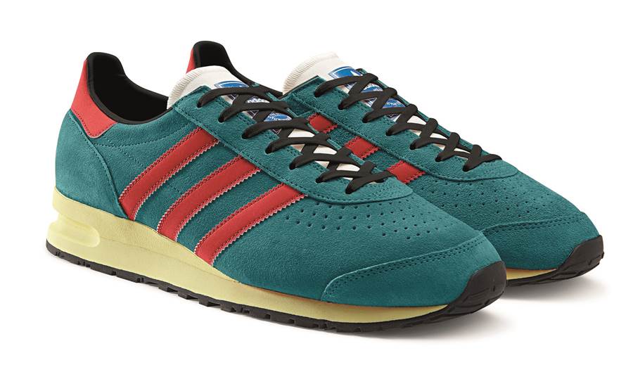 adidas originals Marathon 85 (4)