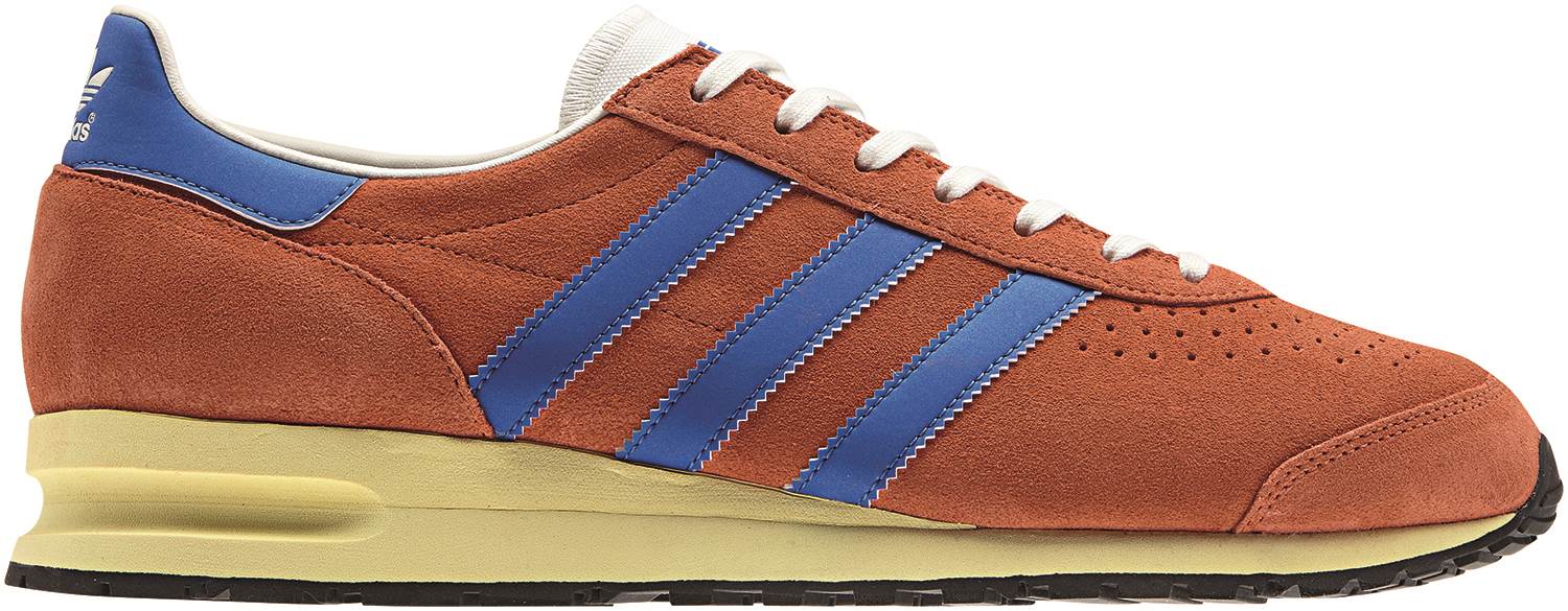 adidas originals Marathon 85 (5)