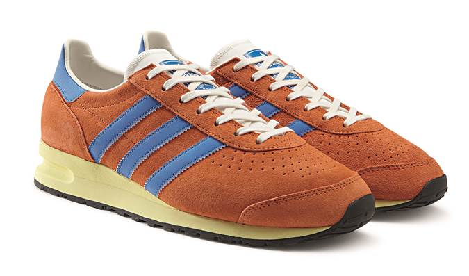 adidas originals Marathon 85 (6)