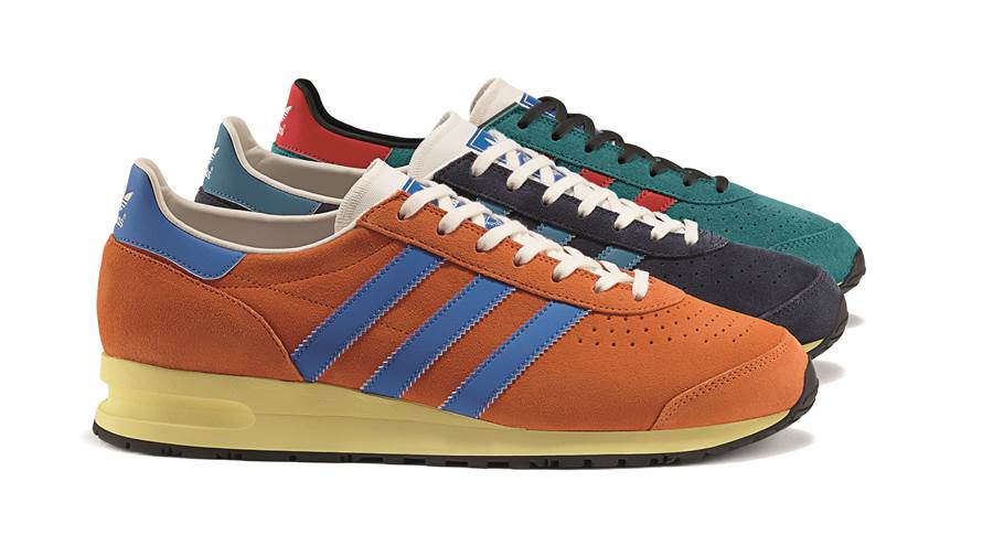 adidas originals Marathon 85 (7)