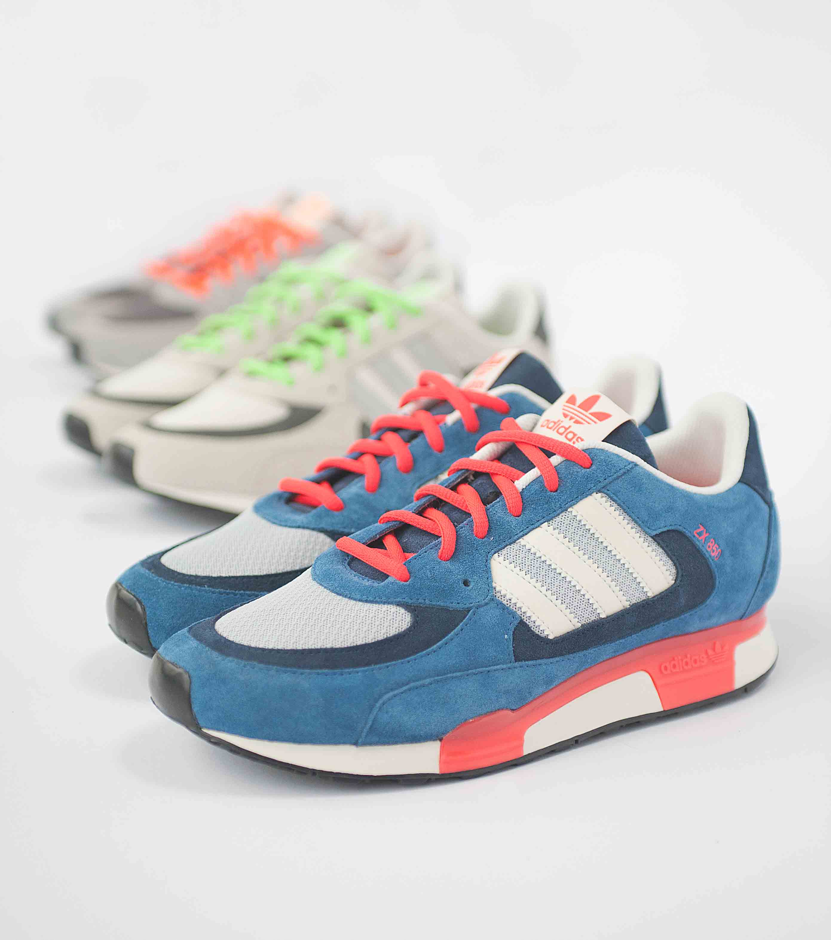 adidas originals ZX850 (1)