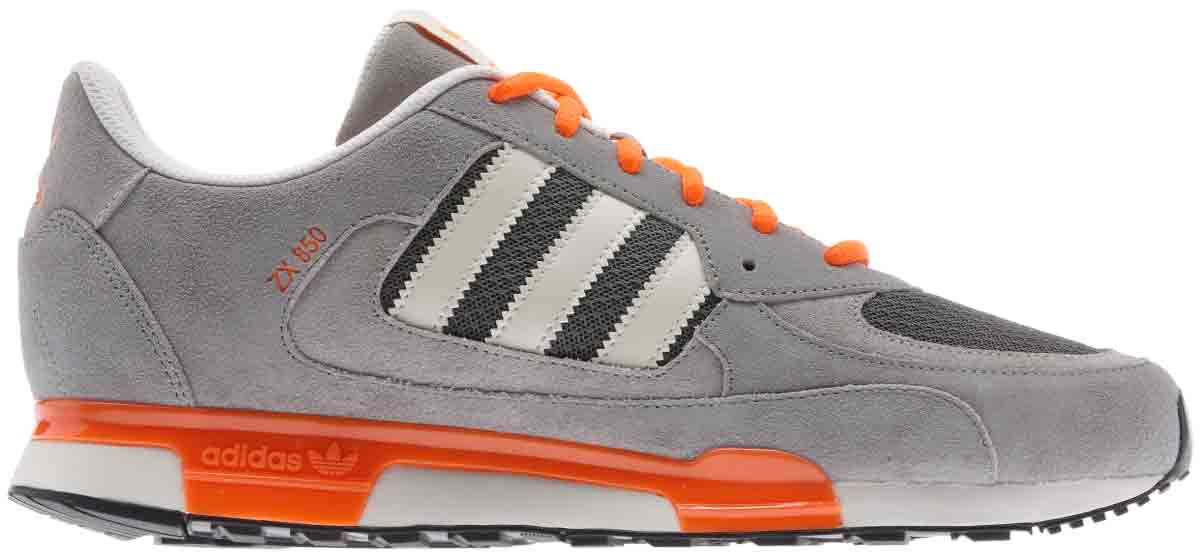 adidas originals ZX850 (2)