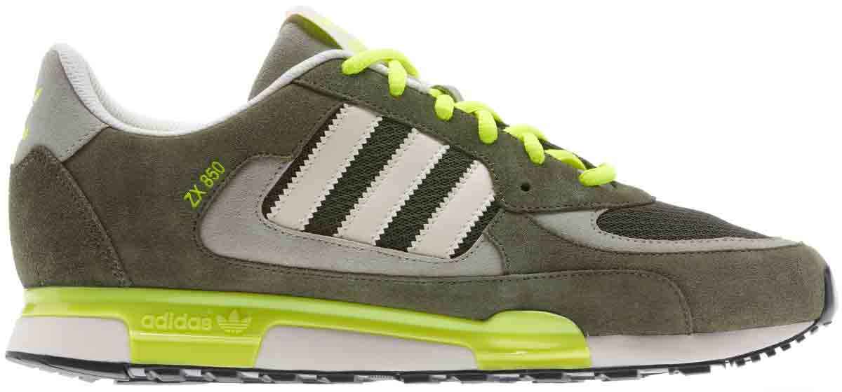 adidas originals ZX850 (4)