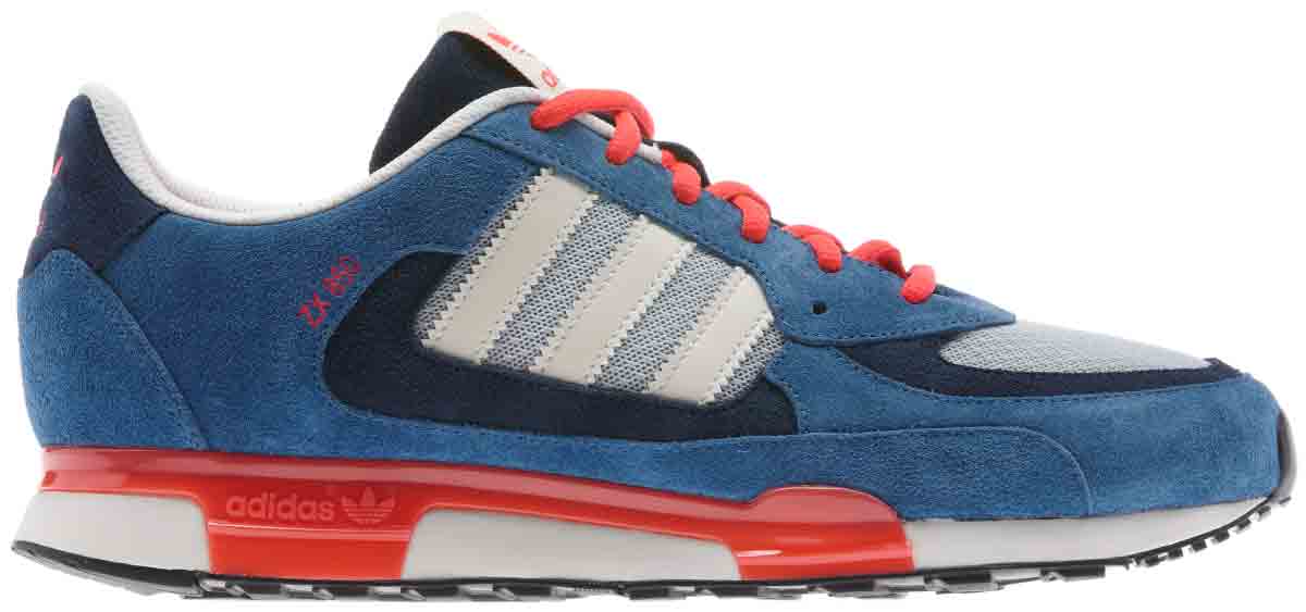 adidas originals ZX850 (5)