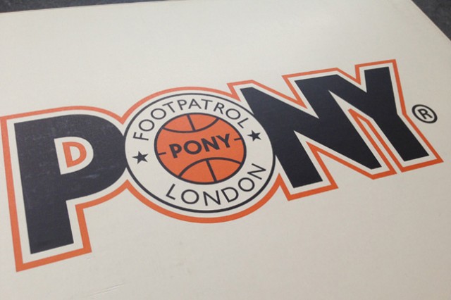 footpatrol-pony-topstar-box-insignia-1-640x426