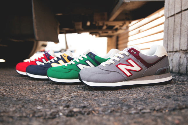 new-balance-574-rugby-pack-1-1