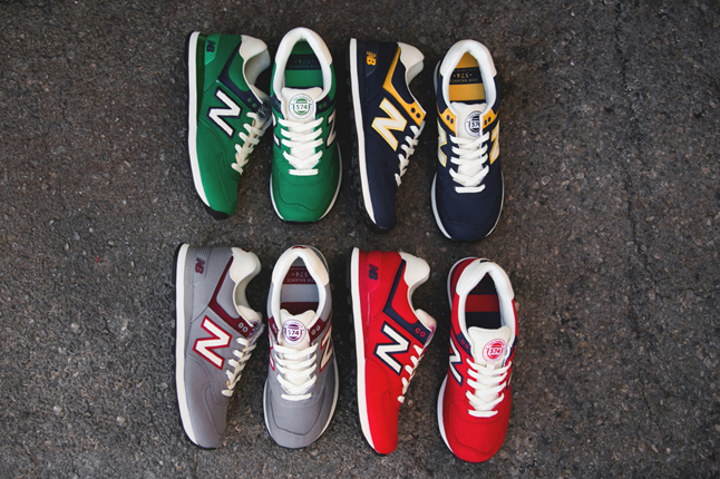 new-balance-574-rugby-pack-gang-1