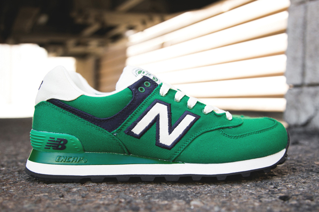 new-balance-574-rugby-pack-green-profile-1