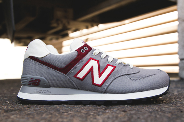 new-balance-574-rugby-pack-grey-profile-1