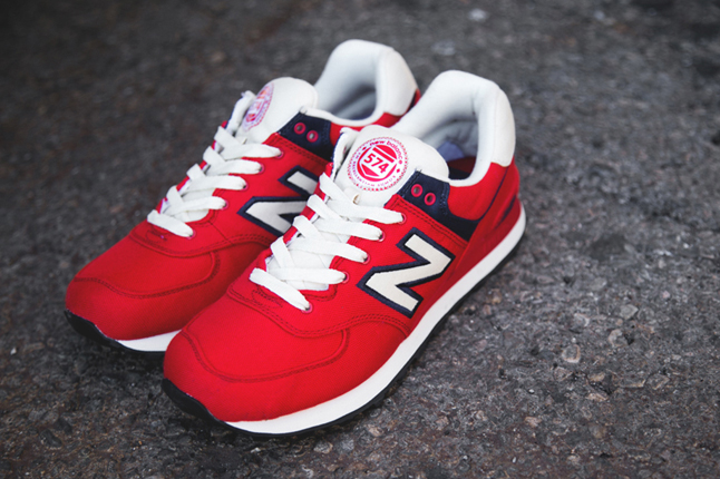 new-balance-574-rugby-pack-red-1