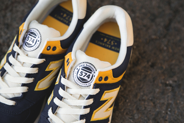 new-balance-574-rugby-pack-yellow-navy-1