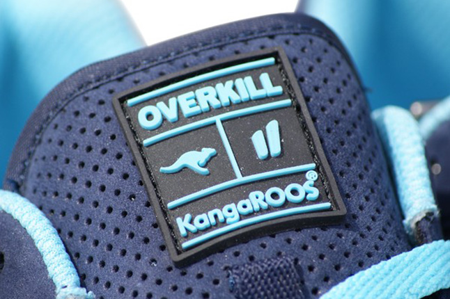 overkill-kangaroos-coil-r-1-abyss-2-1