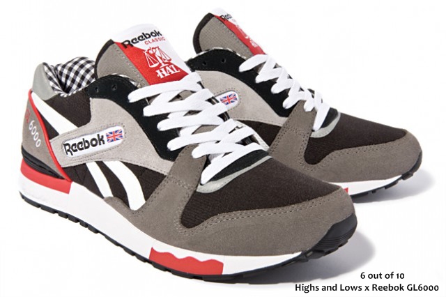 06 HAL-Reebok-Classic-Leather  6 Highs and Lows x Reebok GL6000