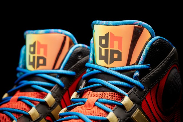 ADIDAS-D-HOWARD-4-FIRST-LOOK-1-640x426