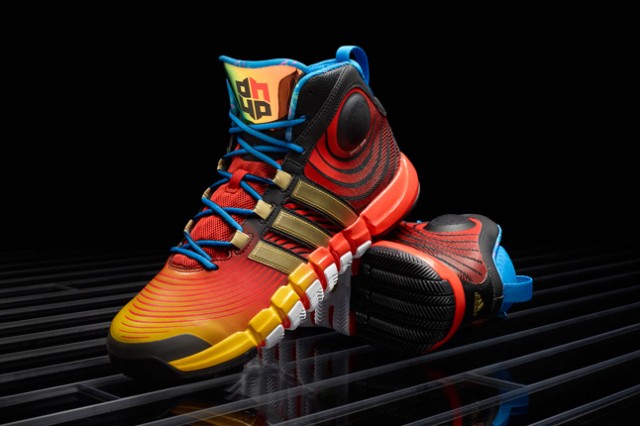 ADIDAS-D-HOWARD-4-FIRST-LOOK-5-640x426