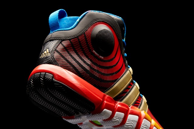 ADIDAS-D-HOWARD-4-FIRST-LOOK-8-640x426