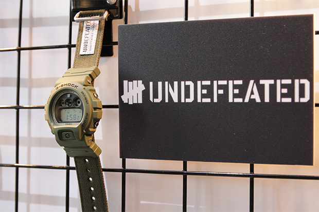 BBB-Connect-Casio-G-Shock-Undefeated-Preview-