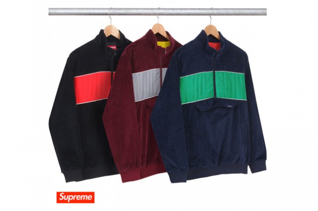 SUPREME-FW13-COLLECTION-1-640x426